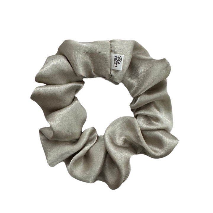 Vivian Scrunchie