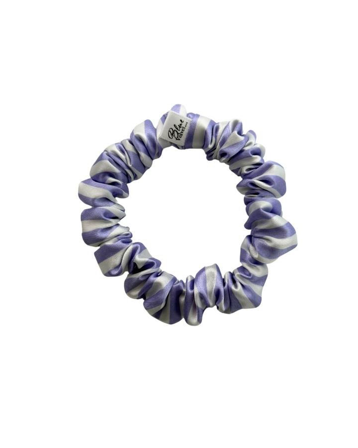 Monique Scrunchie