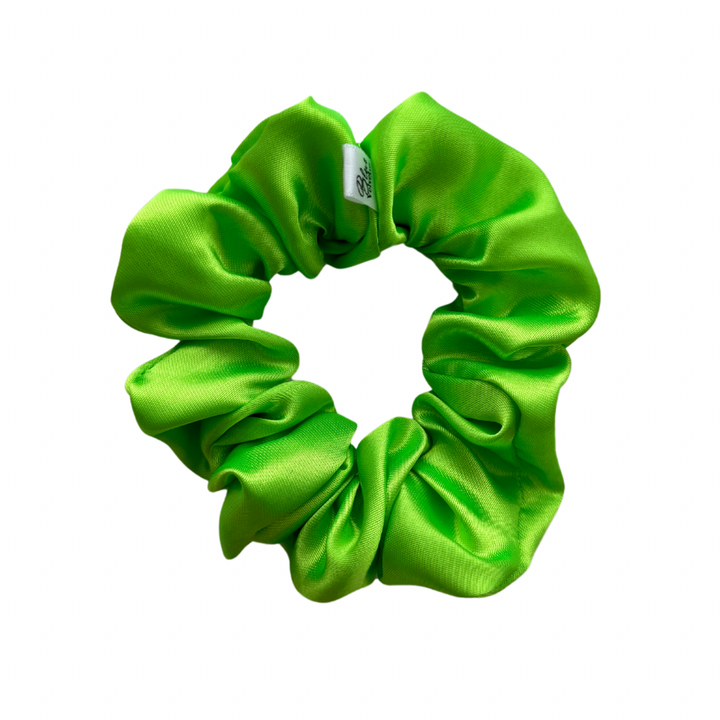 Francis Scrunchie