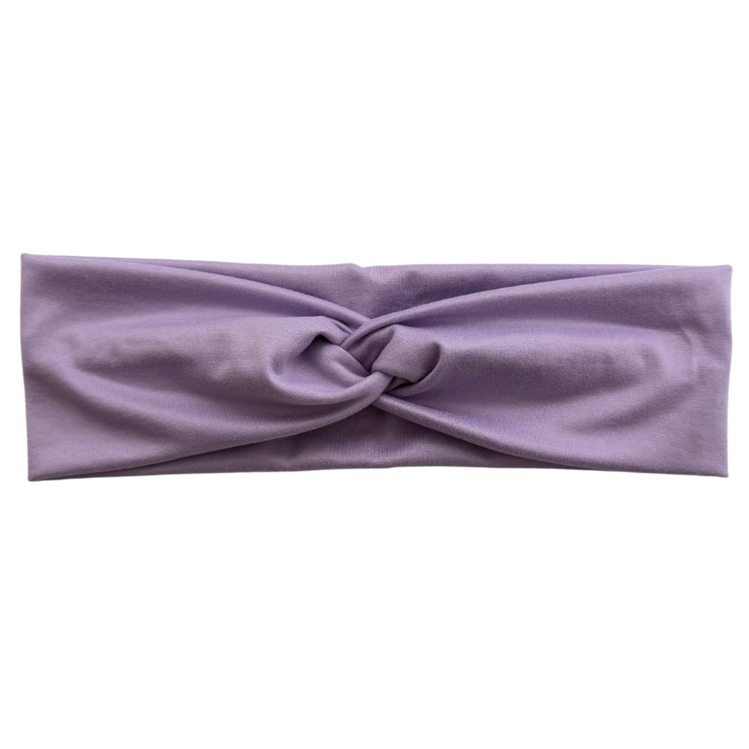 Kimberly Twist Headband