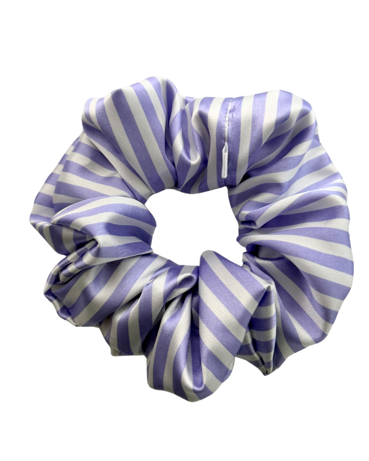 Monique Scrunchie