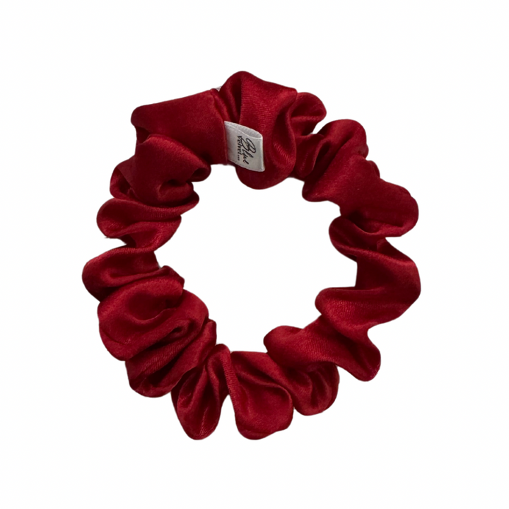 Betz Scrunchie