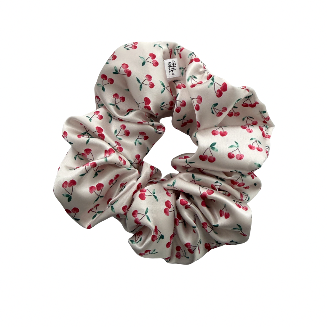 Lottie Scrunchie