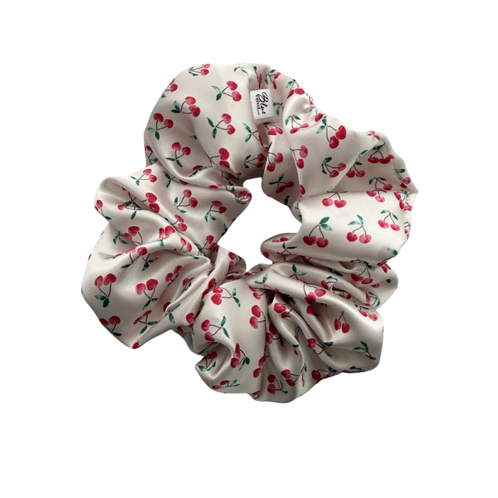 Lottie Scrunchie