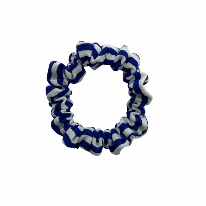 Athena Scrunchie