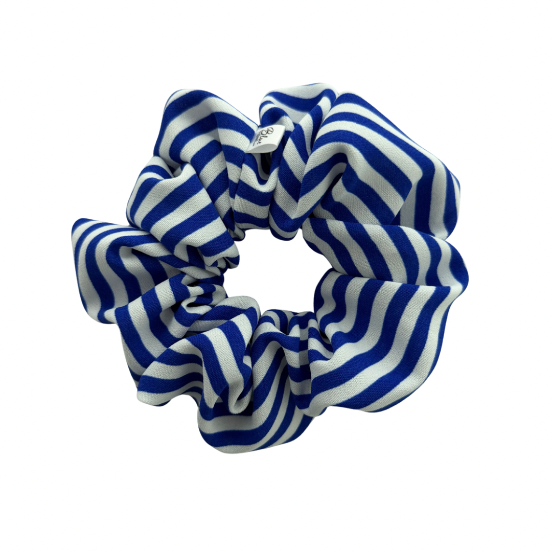 Athena Scrunchie