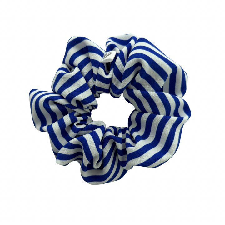 Athena Scrunchie