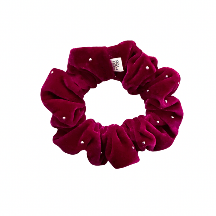 Kenzie Scrunchie