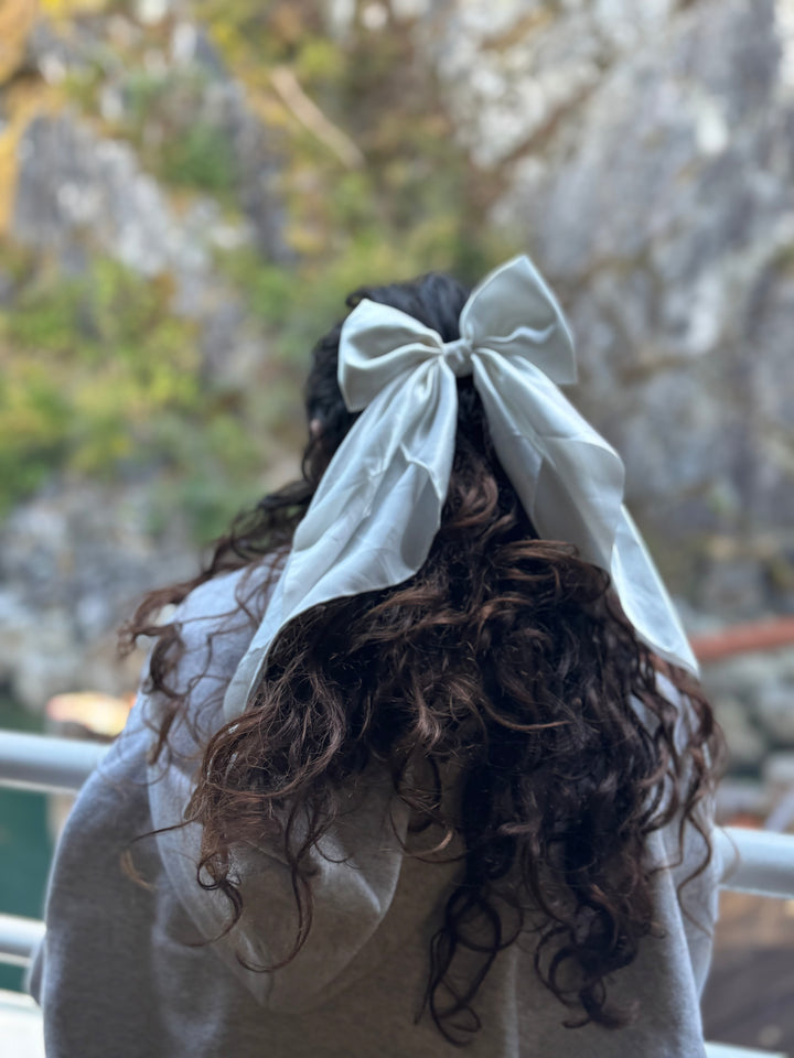 Darling Coquette Bow