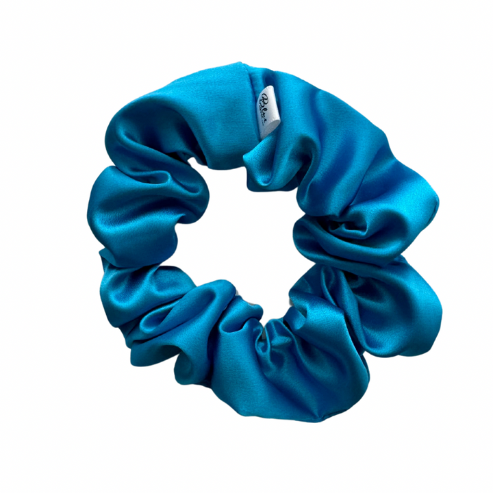 Noelle Scrunchie