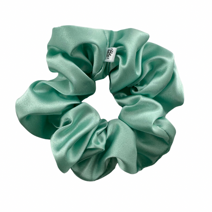 Mayfair Scrunchie