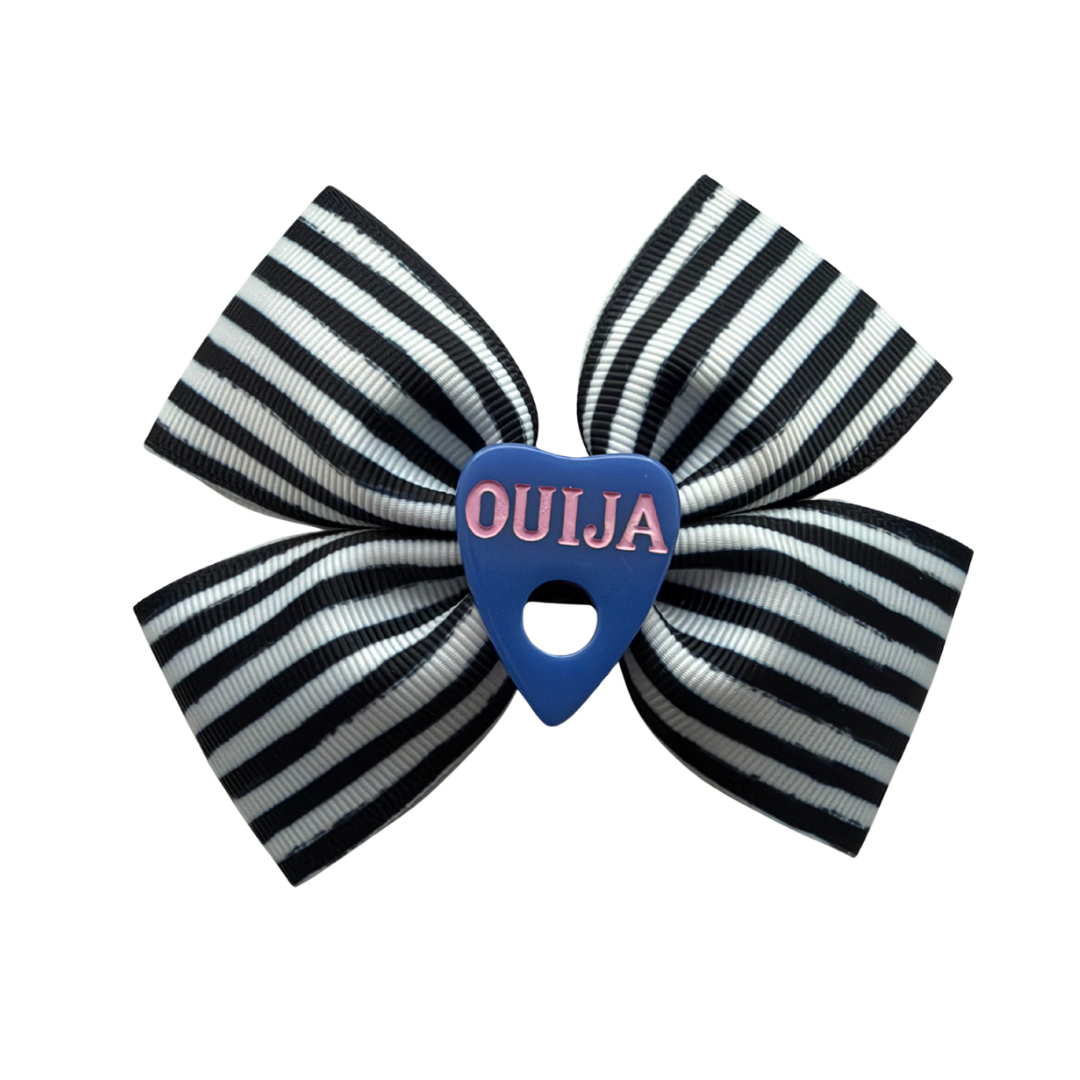 Ouija Bow