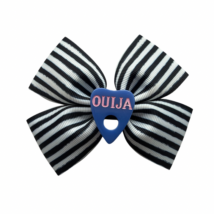 Ouija Bow