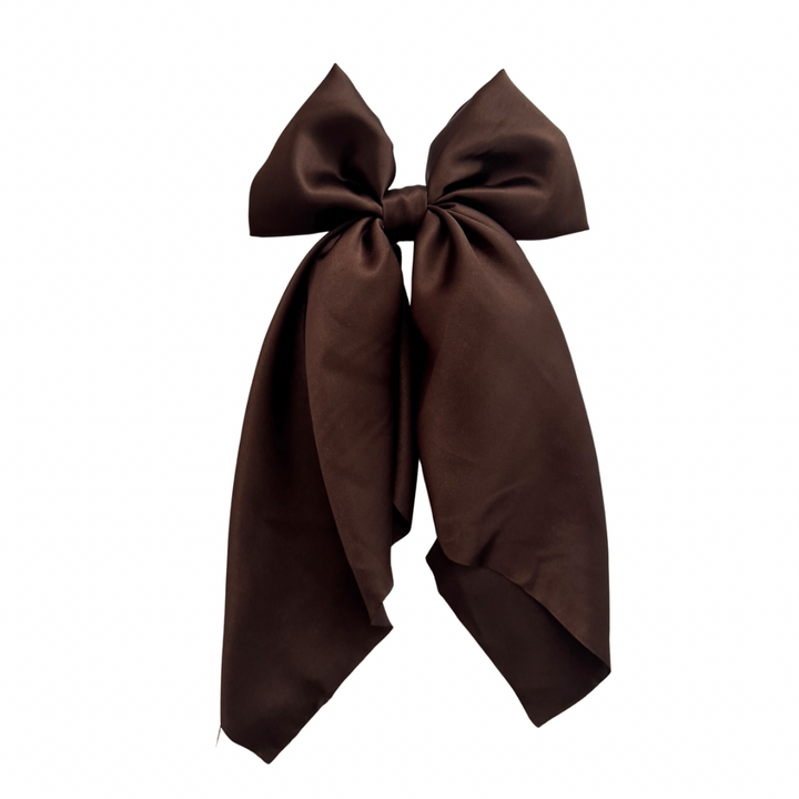 Brunellis Coquette Bow