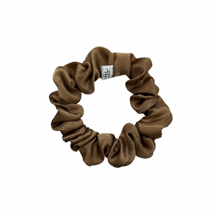 Hattie Scrunchie