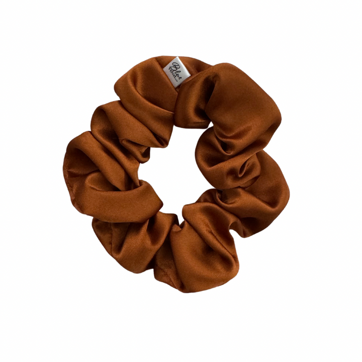 Trixie Scrunchie