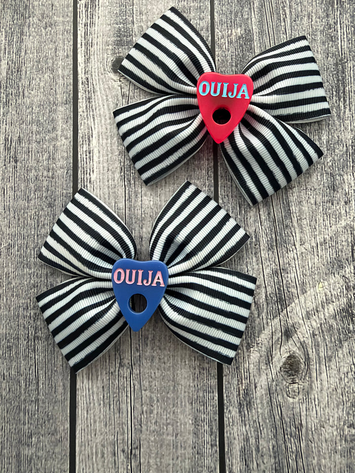 Ouija Bow