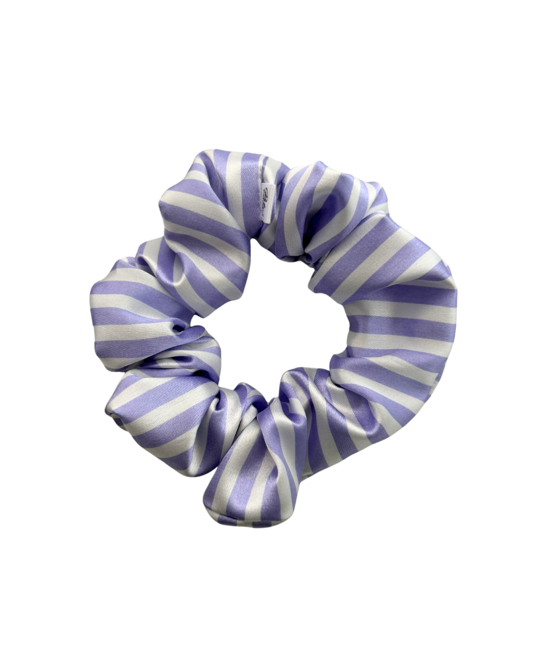 Monique Scrunchie