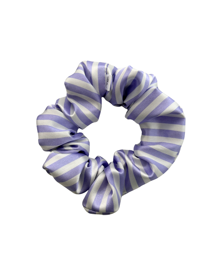 Monique Scrunchie