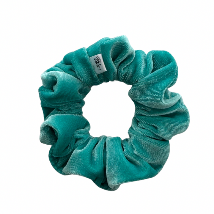 Melanie Scrunchie