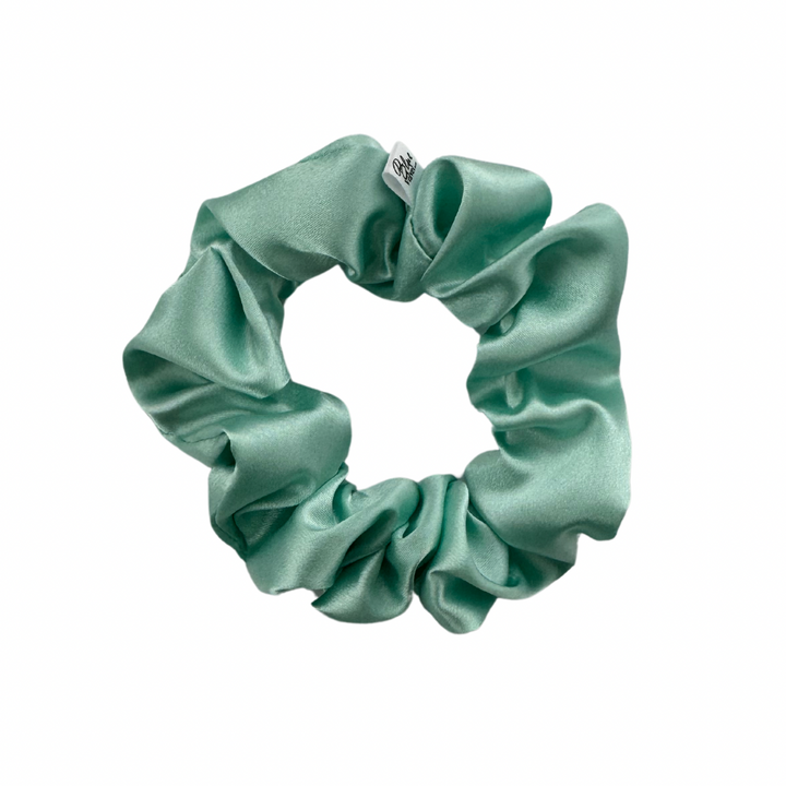 Mayfair Scrunchie