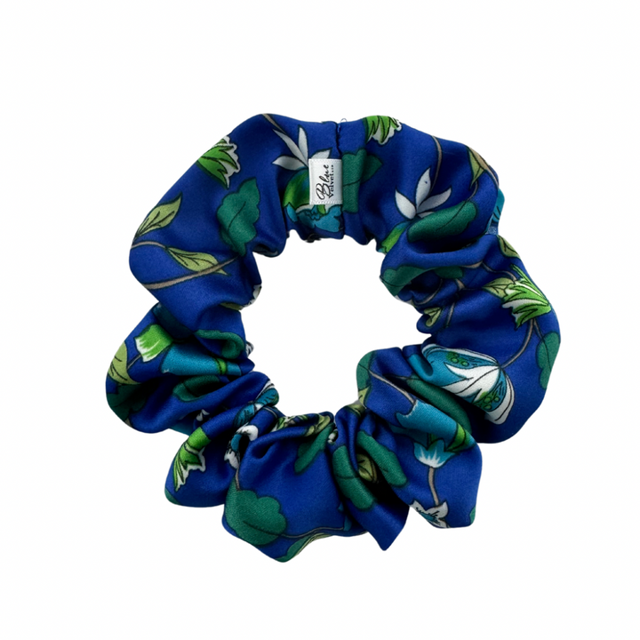 Viscountess Scrunchie