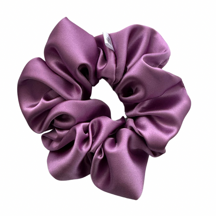 Heavenly Scrunchie