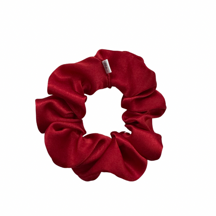 Betz Scrunchie