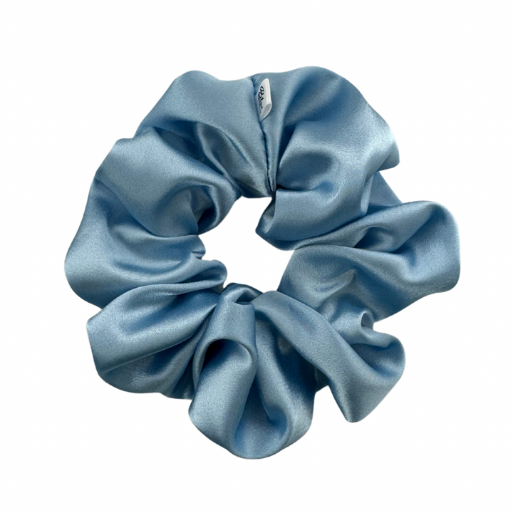 Duchess Scrunchie