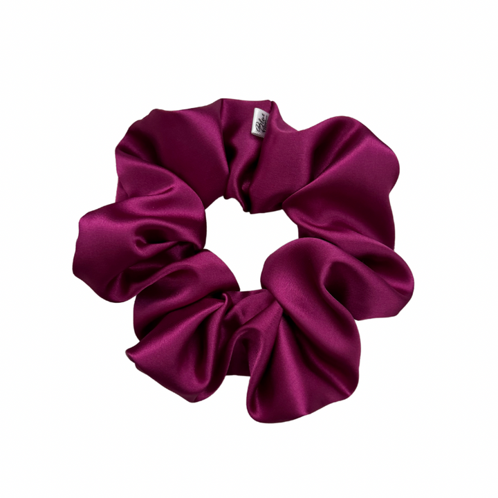 Marjorie Scrunchie