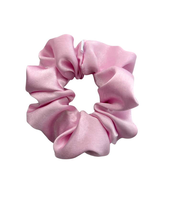 Penny Scrunchie