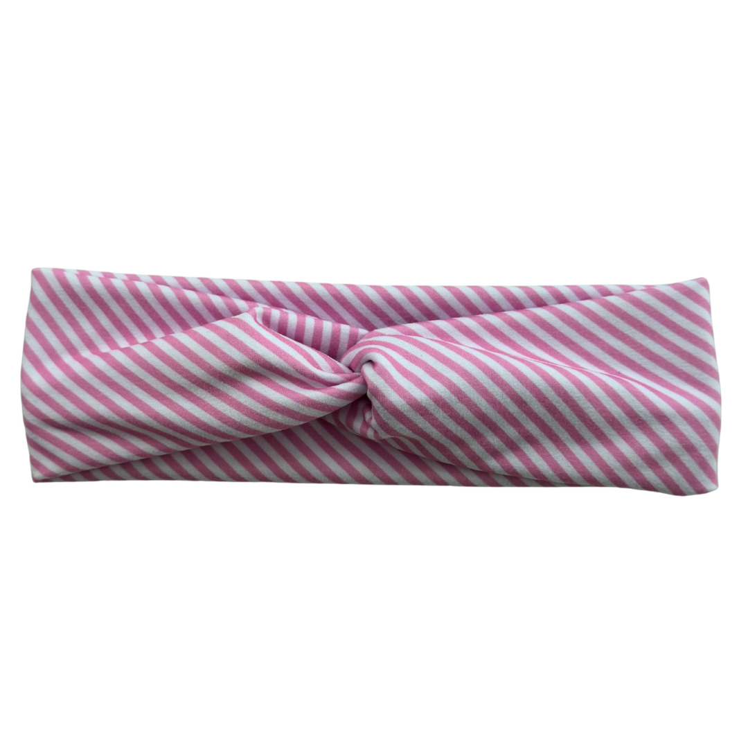 Suzie Twist Headband