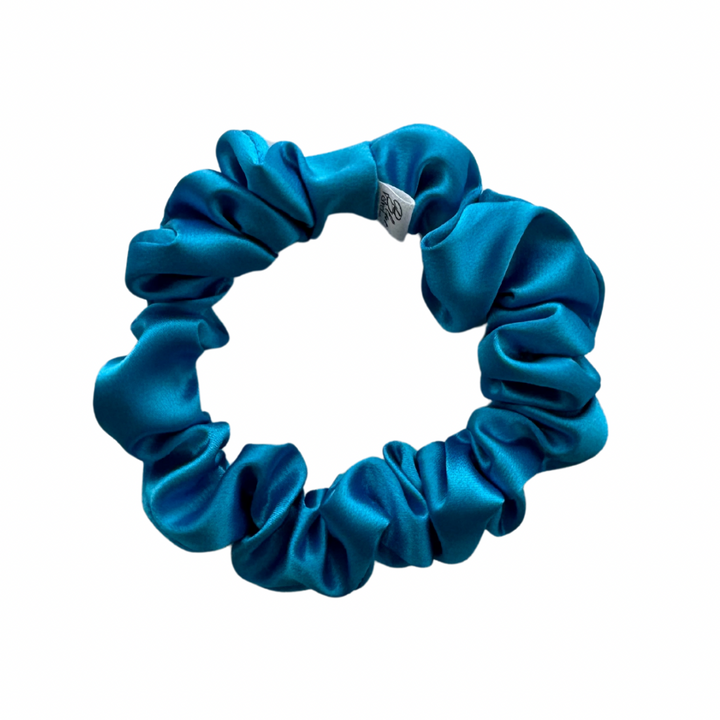 Noelle Scrunchie