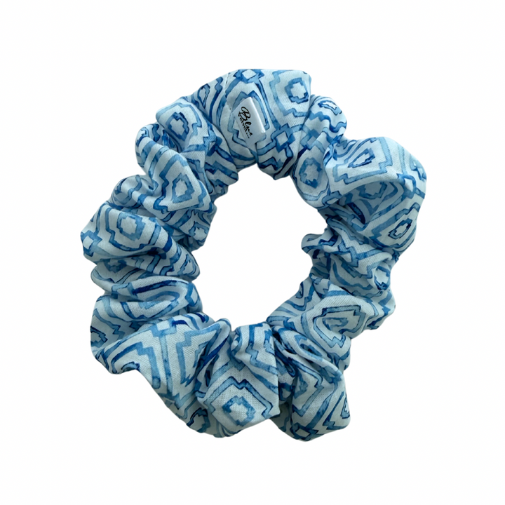 Olympia Scrunchie