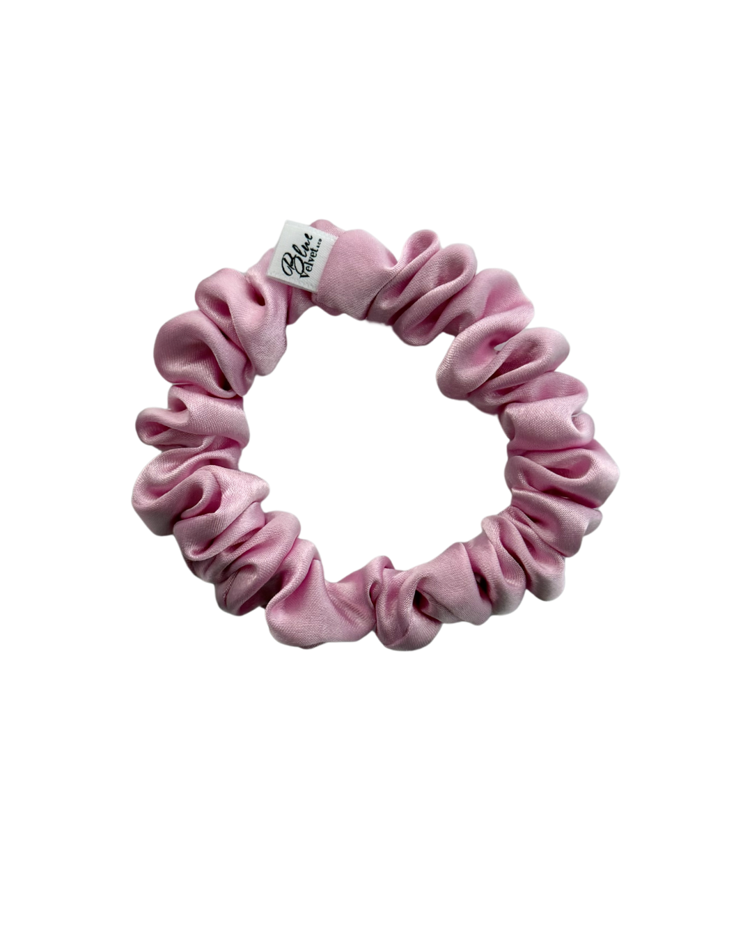 Penny Scrunchie
