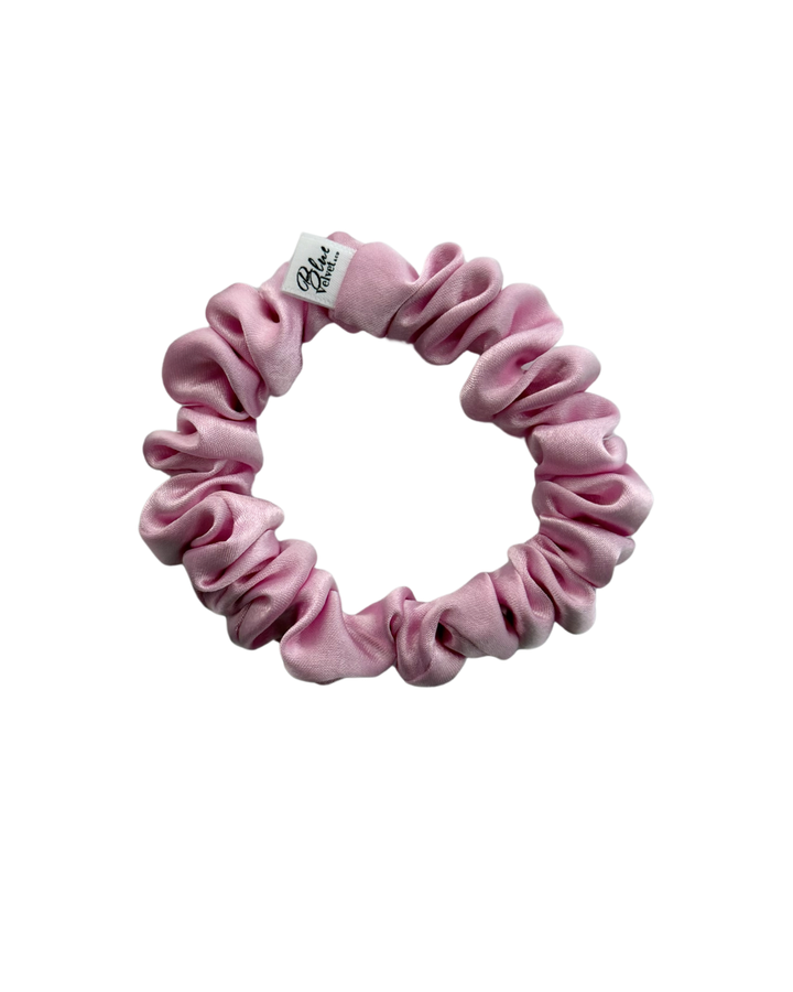 Penny Scrunchie