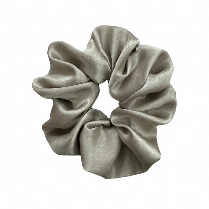 Vivian Scrunchie
