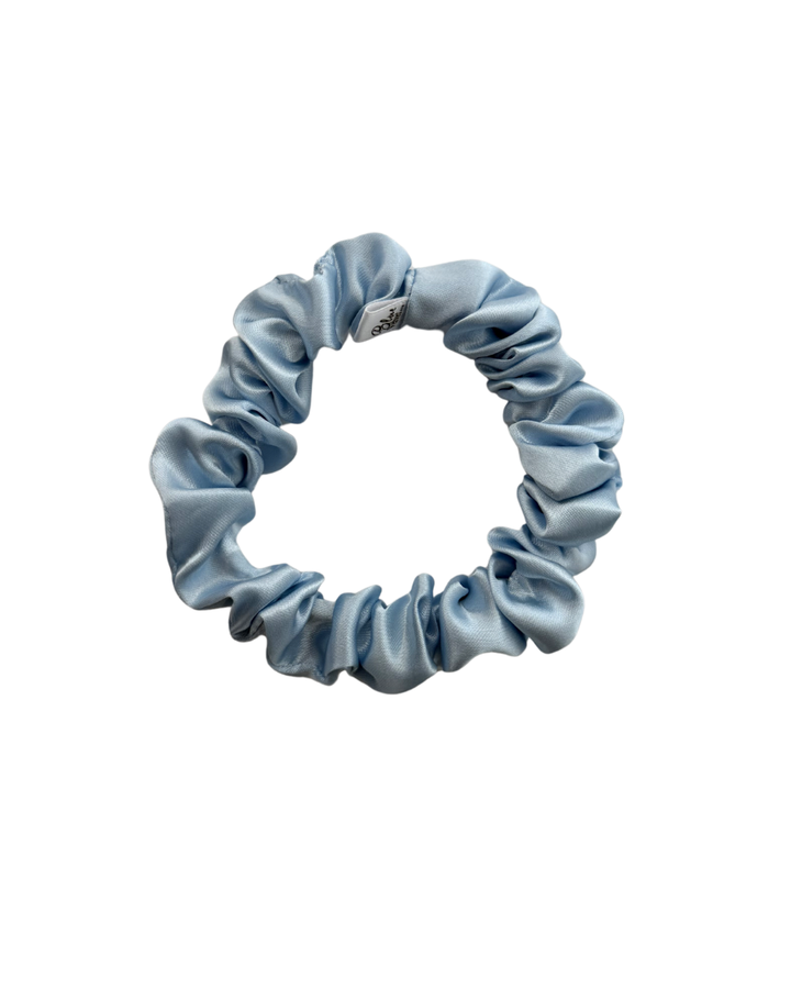 Courtney Scrunchie