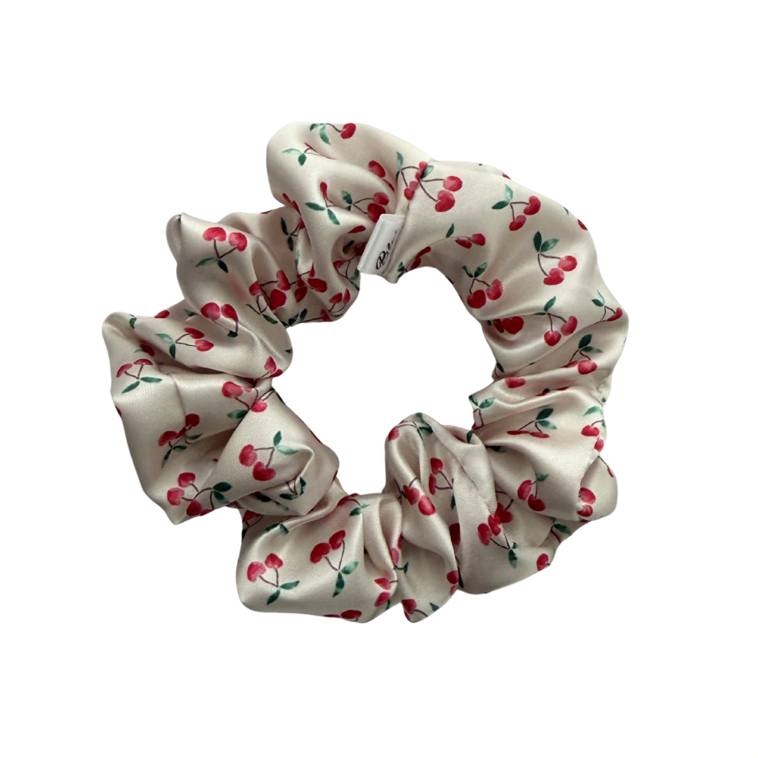 Lottie Scrunchie