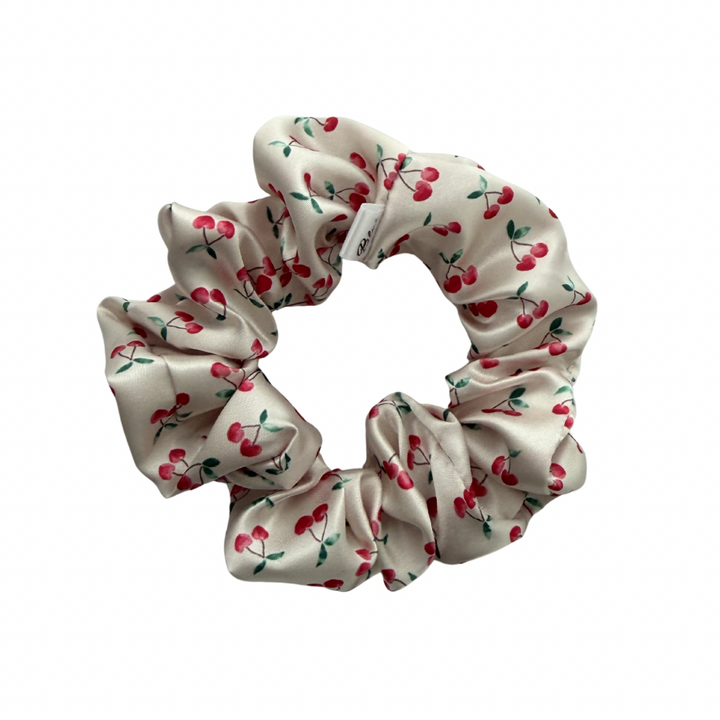 Lottie Scrunchie