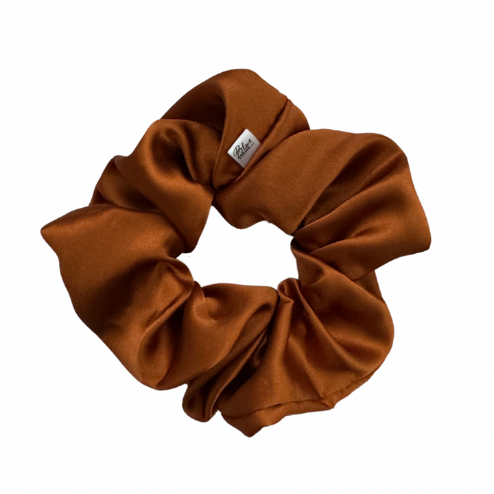 Trixie Scrunchie