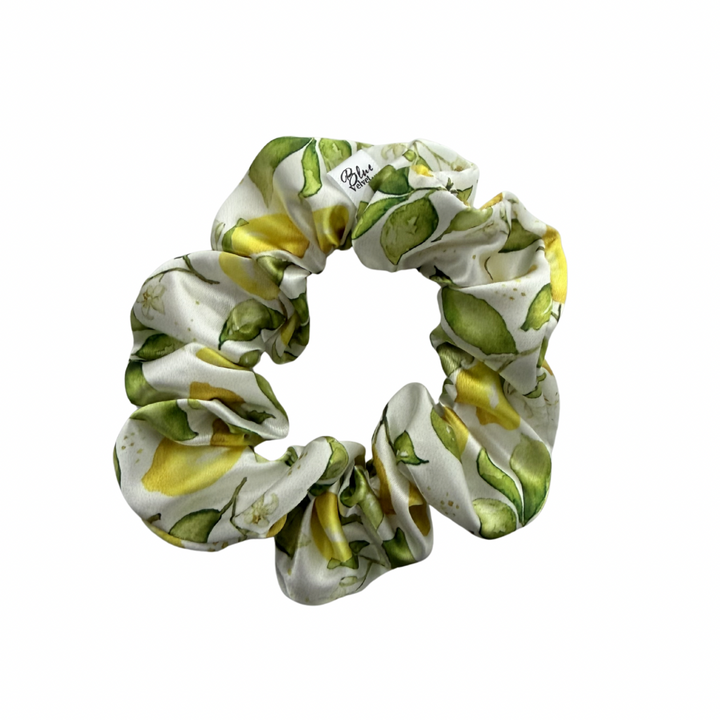 Donna Scrunchie