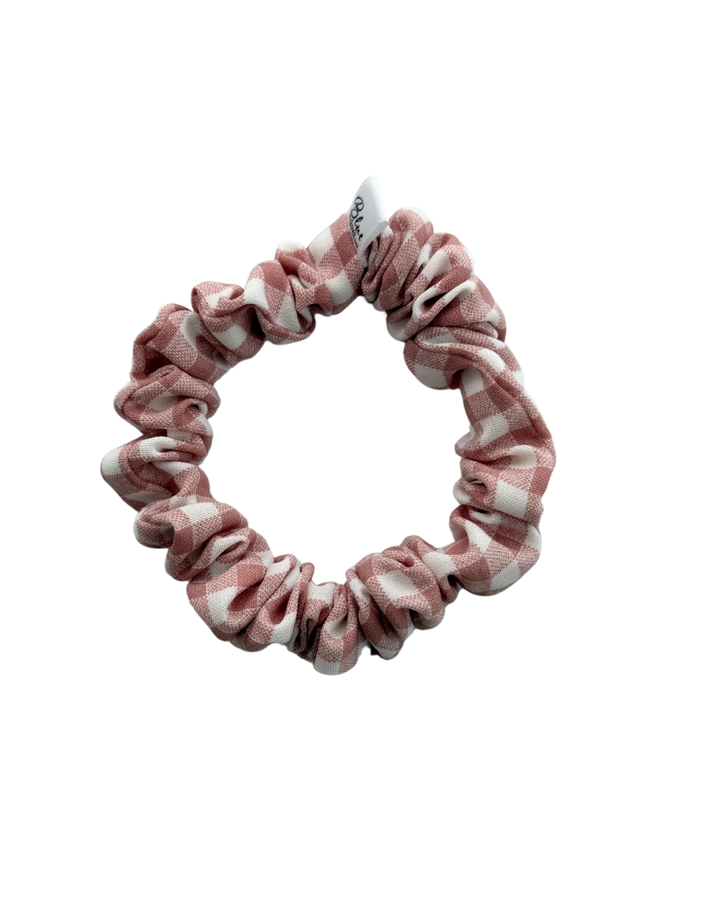 Dani Scrunchie