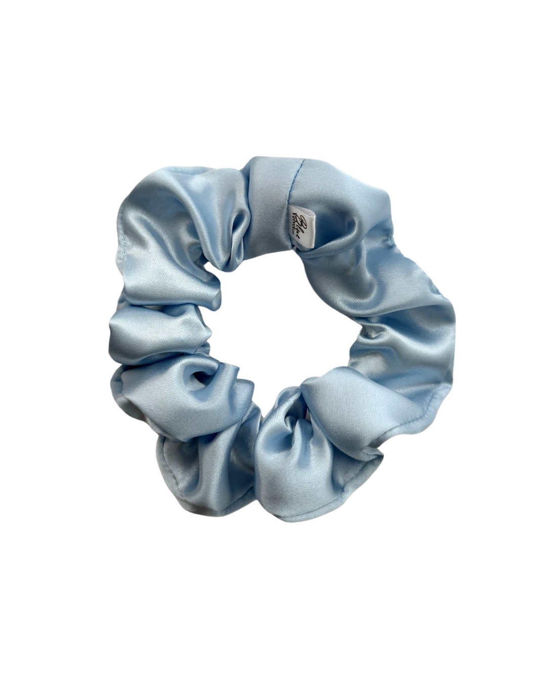 Courtney Scrunchie
