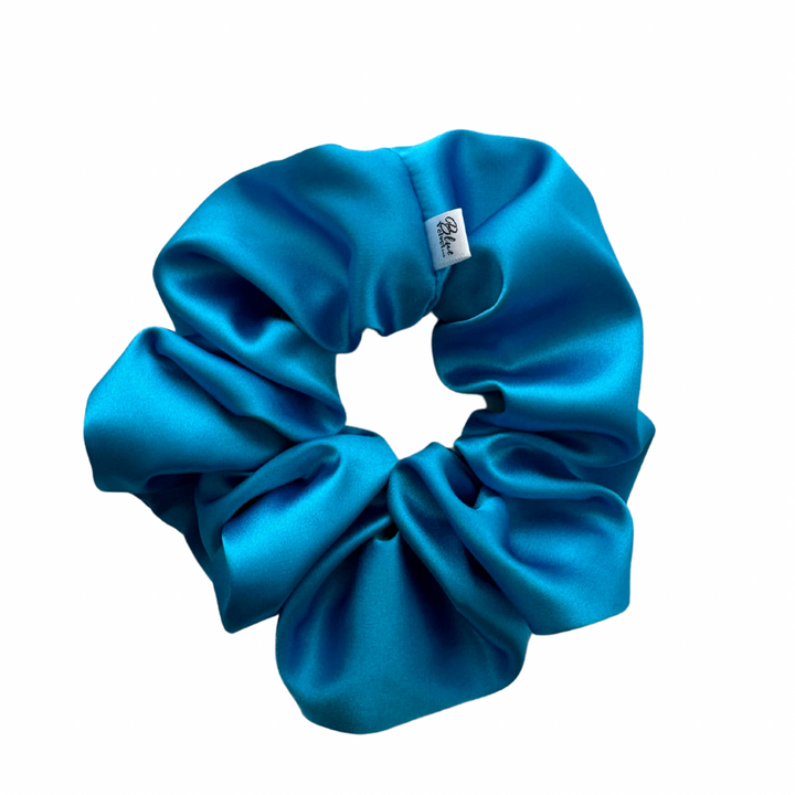 Noelle Scrunchie