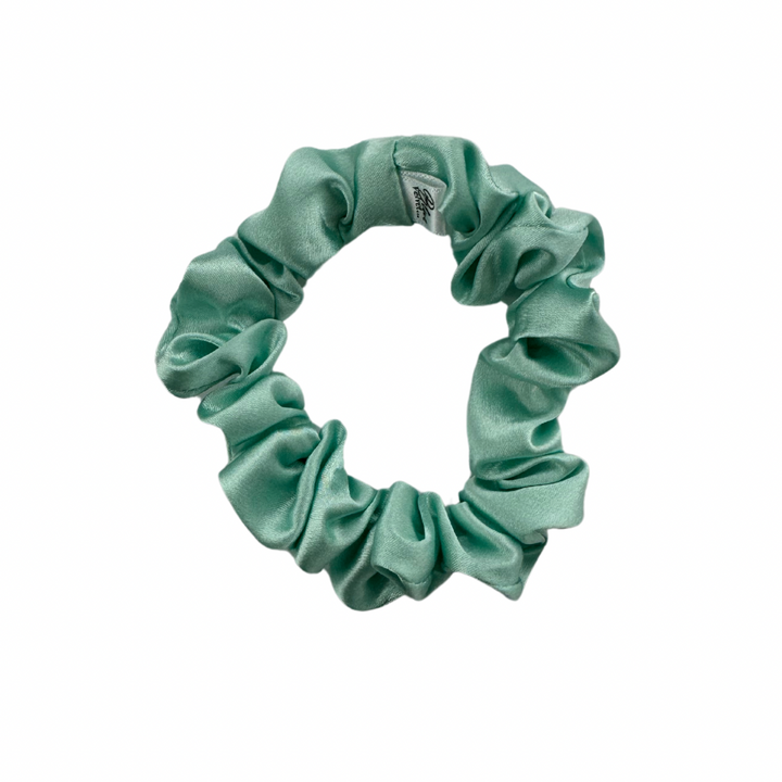 Mayfair Scrunchie