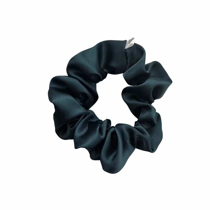 Abaigael Scrunchie