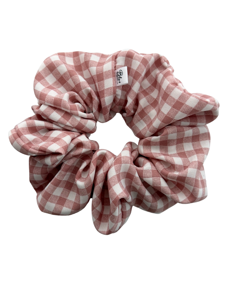 Dani Scrunchie