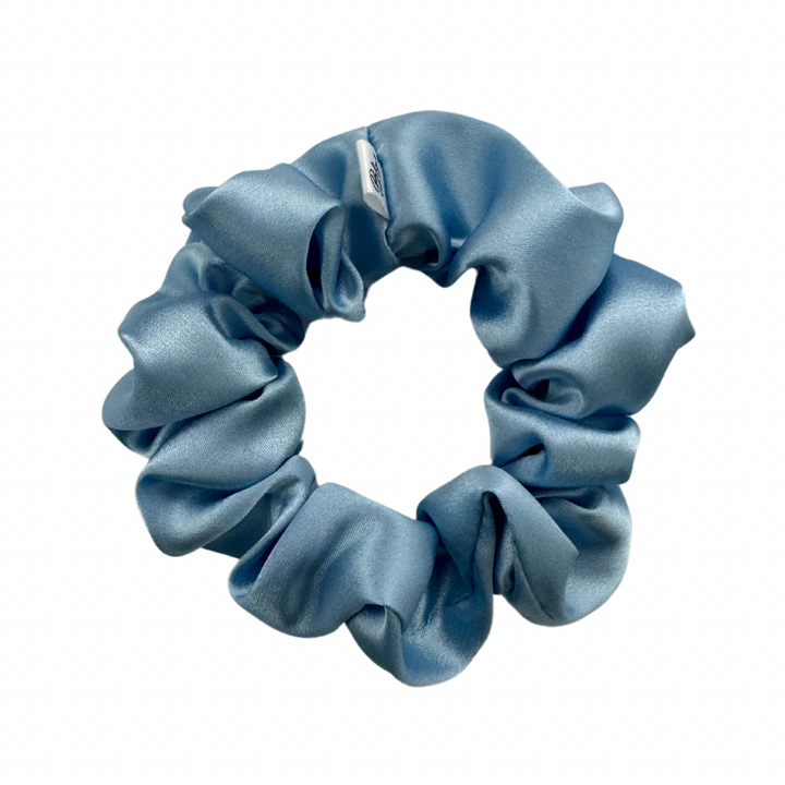 Duchess Scrunchie