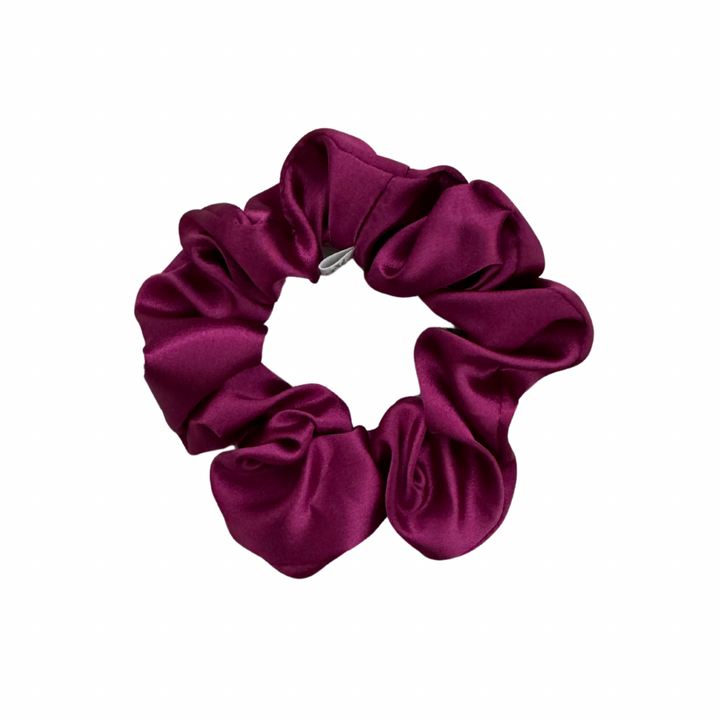 Marjorie Scrunchie